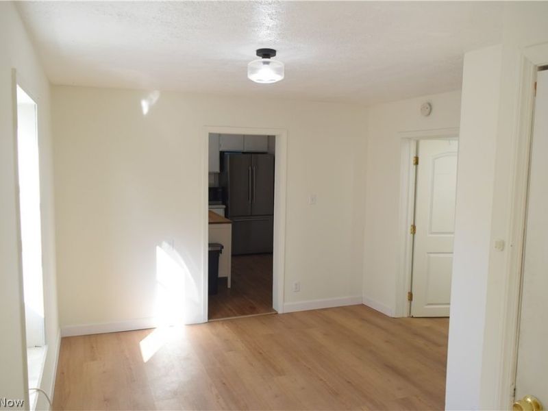 166 17th Street NW, Barberton, OH 44203 Photo 11