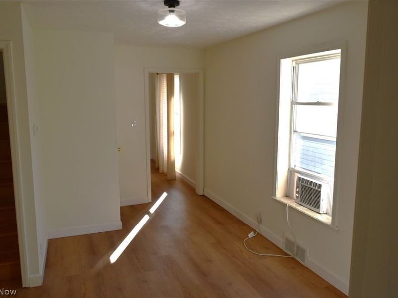 166 17th Street NW, Barberton, OH 44203 Photo 13