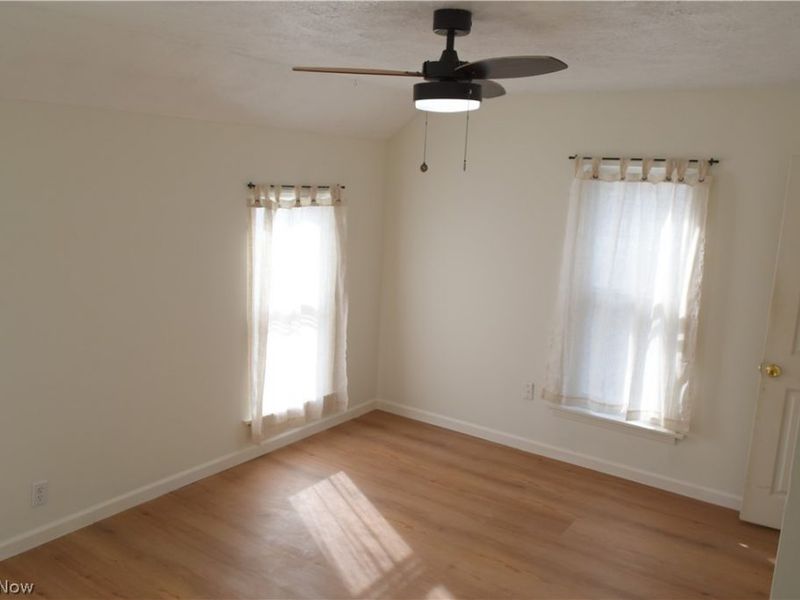 166 17th Street NW, Barberton, OH 44203 Photo 24