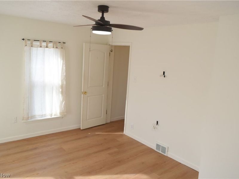 166 17th Street NW, Barberton, OH 44203 Photo 25