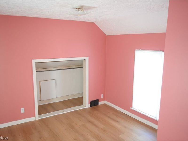166 17th Street NW, Barberton, OH 44203 Photo 26