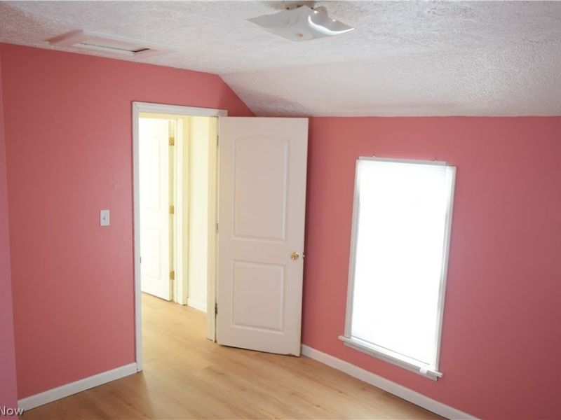 166 17th Street NW, Barberton, OH 44203 Photo 27
