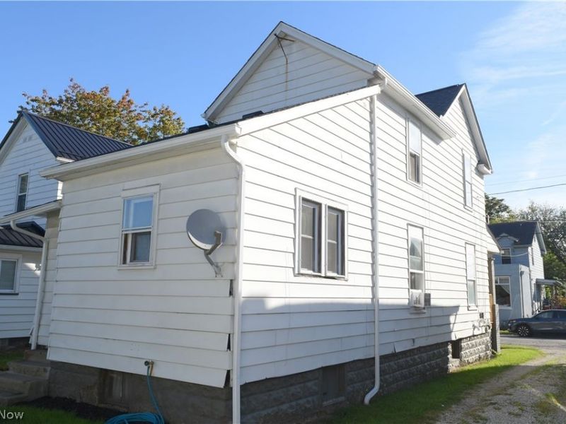 166 17th Street NW, Barberton, OH 44203 Photo 31