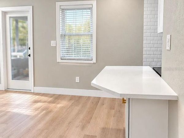 2835 N 3RD AVENUE N, Unit 1/2, ST PETERSBURG, FL 33713