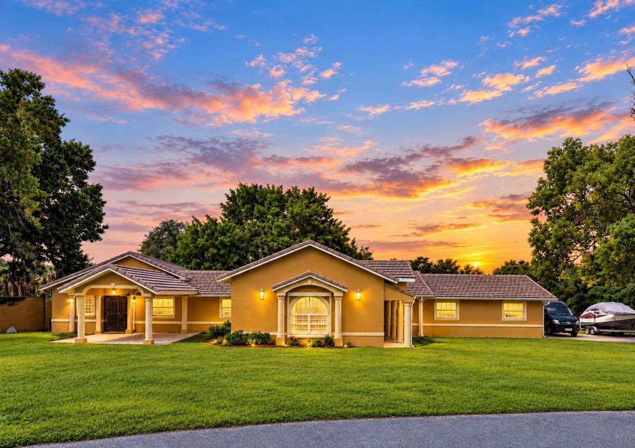 4200 & 4210 S Hiawassee Road, Orlando, FL 32835 Photo