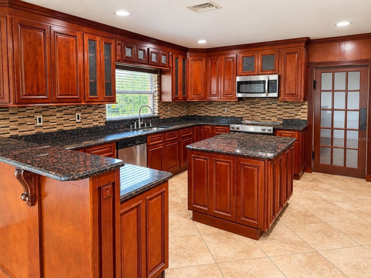 4200 & 4210 S Hiawassee Road, Orlando, FL 32835 Photo