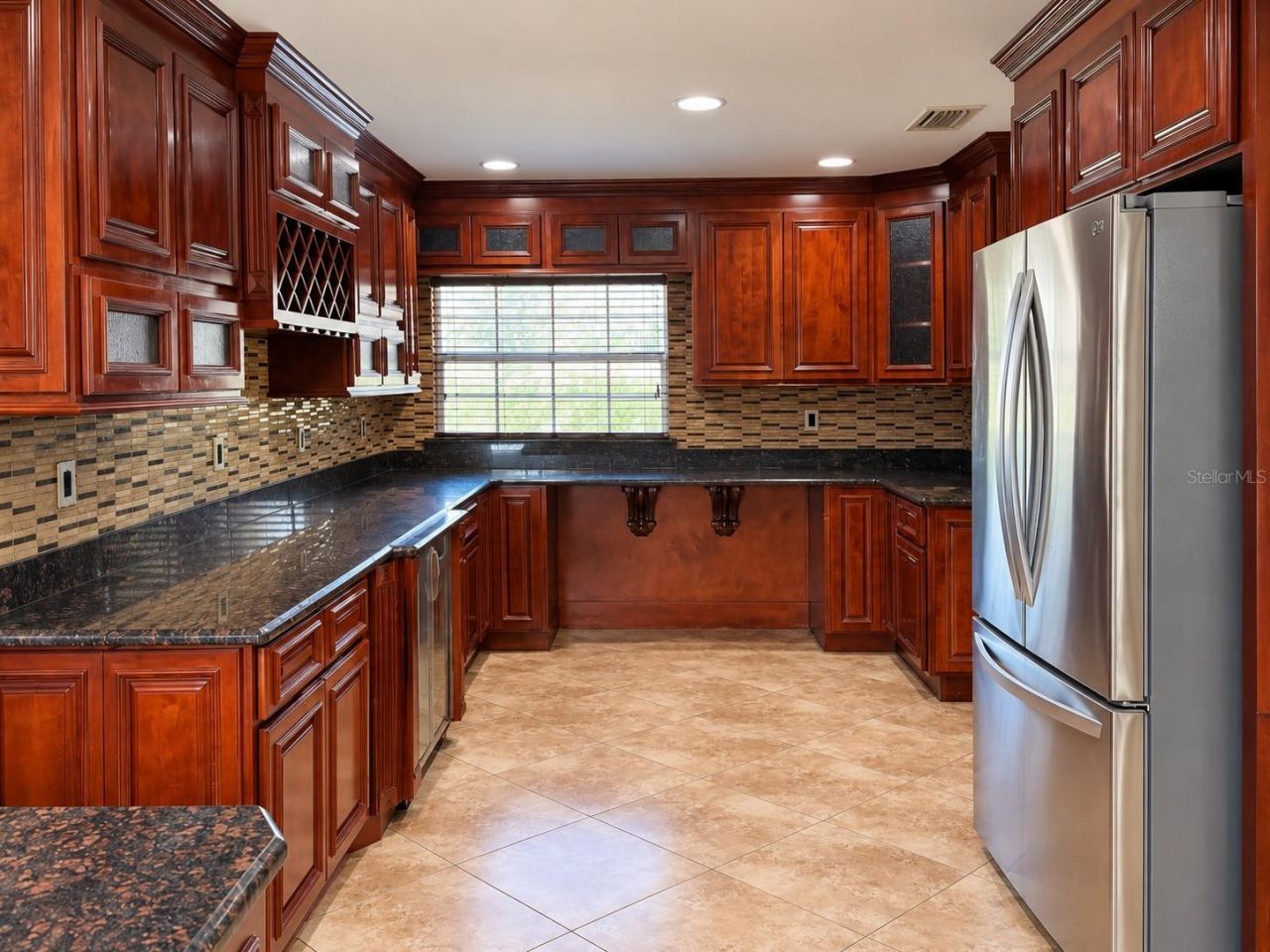 4200 & 4210 S Hiawassee Road, Orlando, FL 32835 Photo