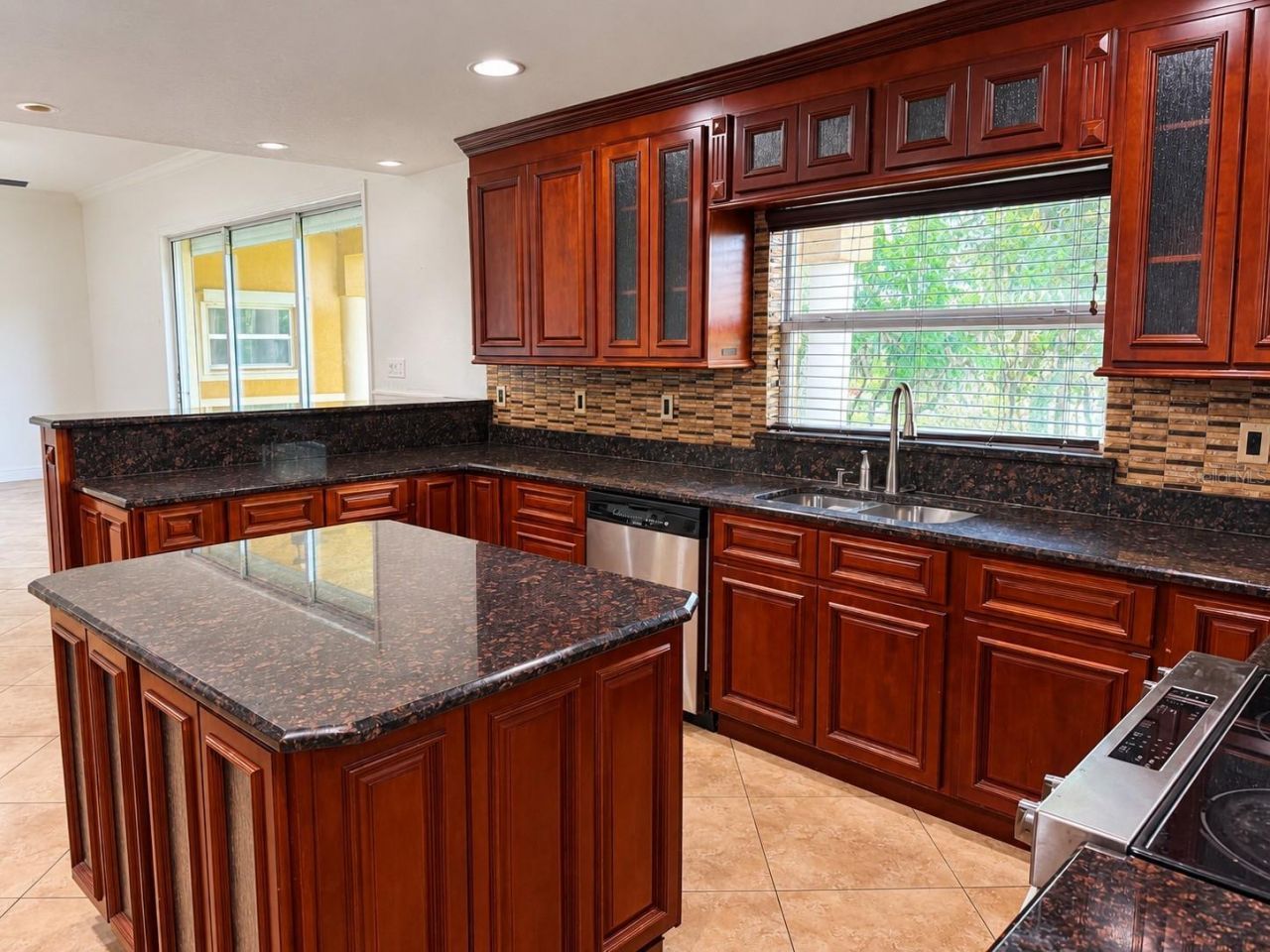 4200 & 4210 S Hiawassee Road, Orlando, FL 32835 Photo