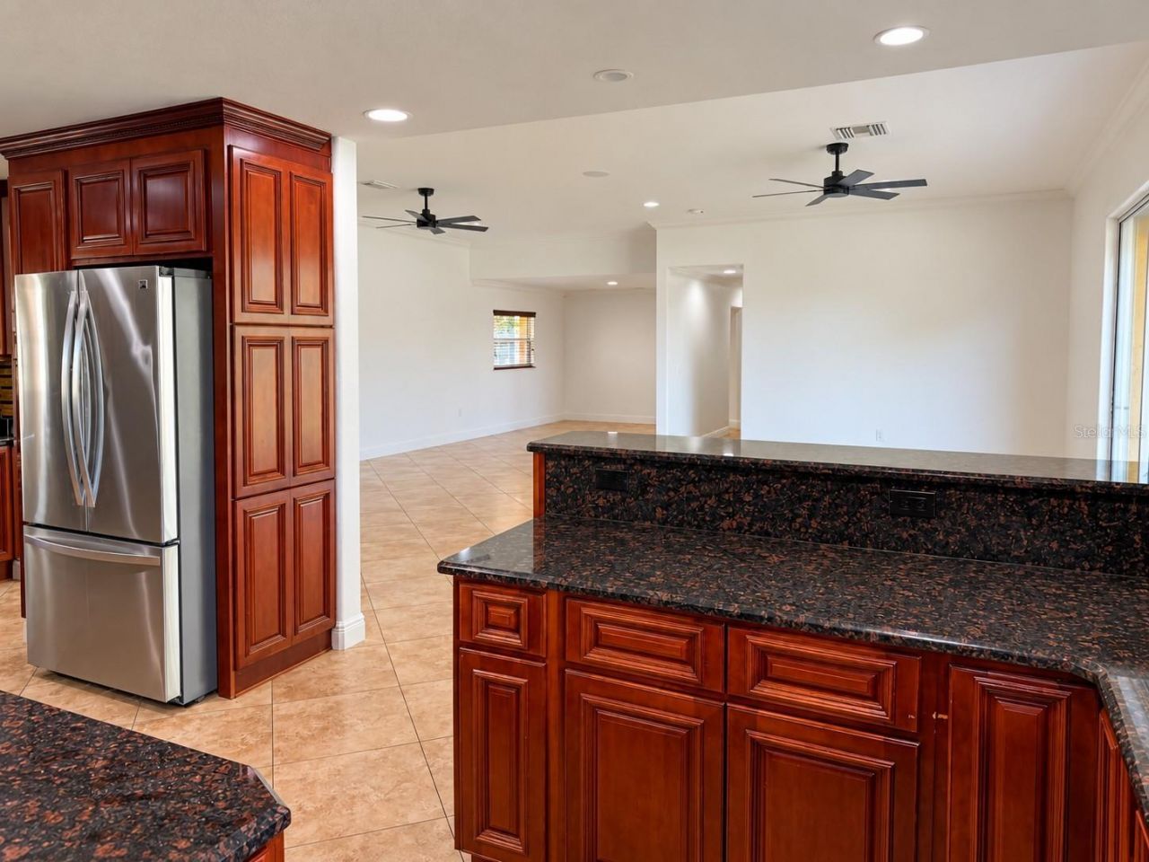 4200 & 4210 S Hiawassee Road, Orlando, FL 32835 Photo