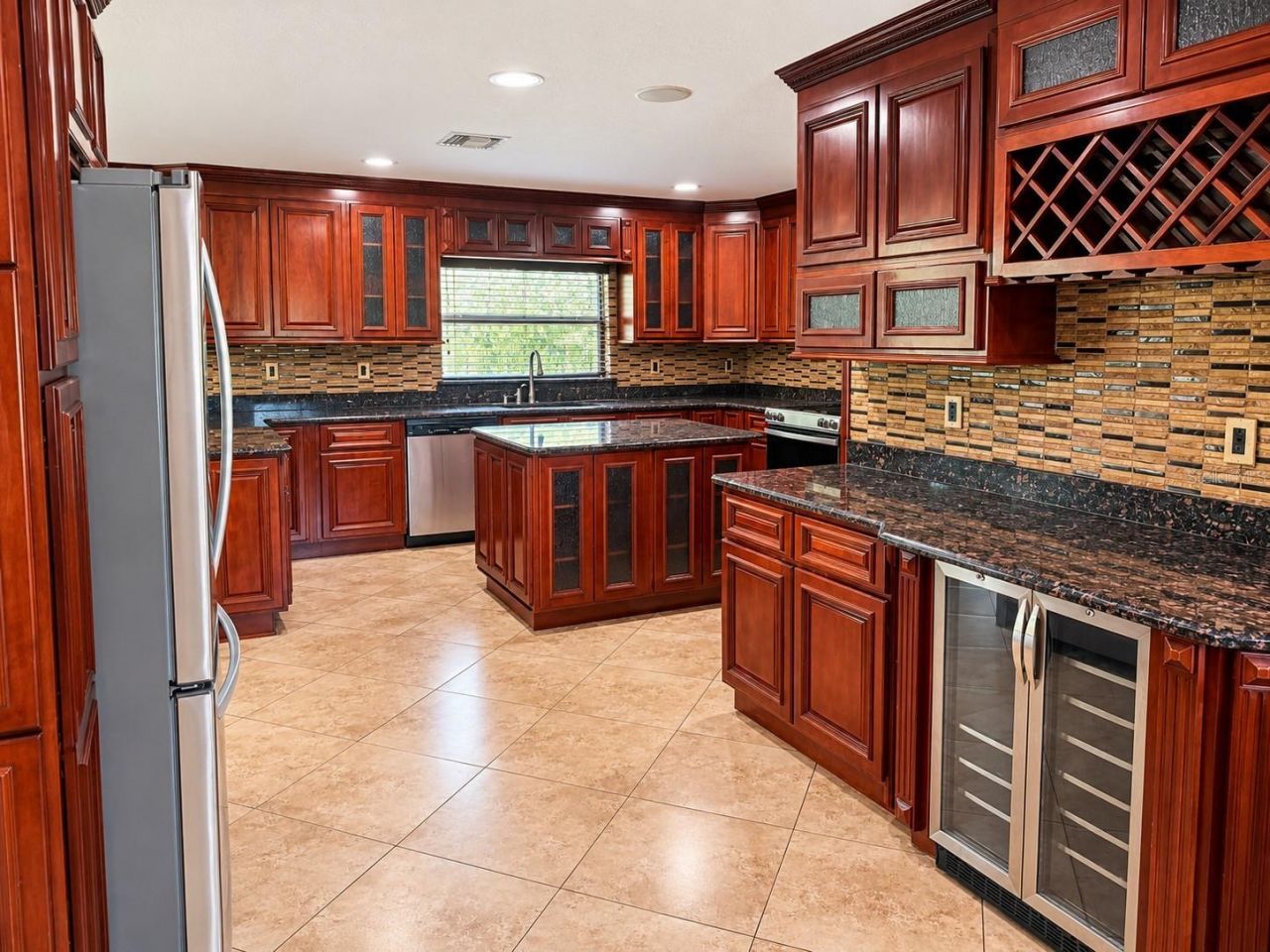 4200 & 4210 S Hiawassee Road, Orlando, FL 32835 Photo