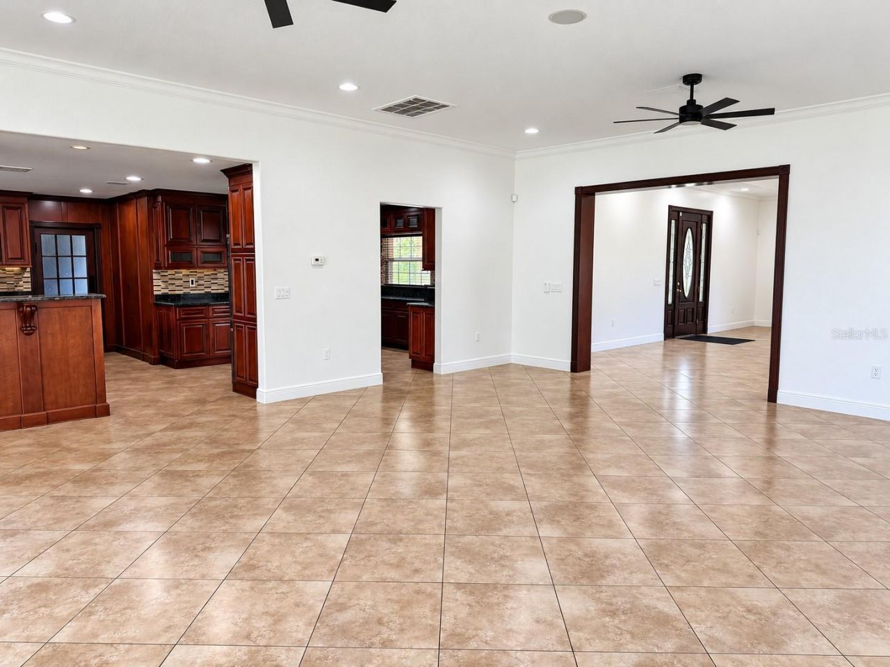 4200 & 4210 S Hiawassee Road, Orlando, FL 32835 Photo