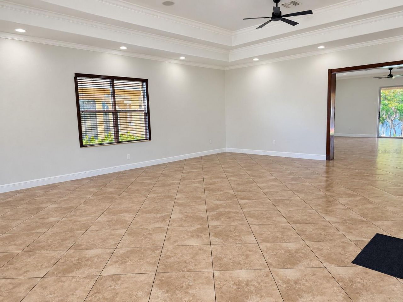 4200 & 4210 S Hiawassee Road, Orlando, FL 32835 Photo