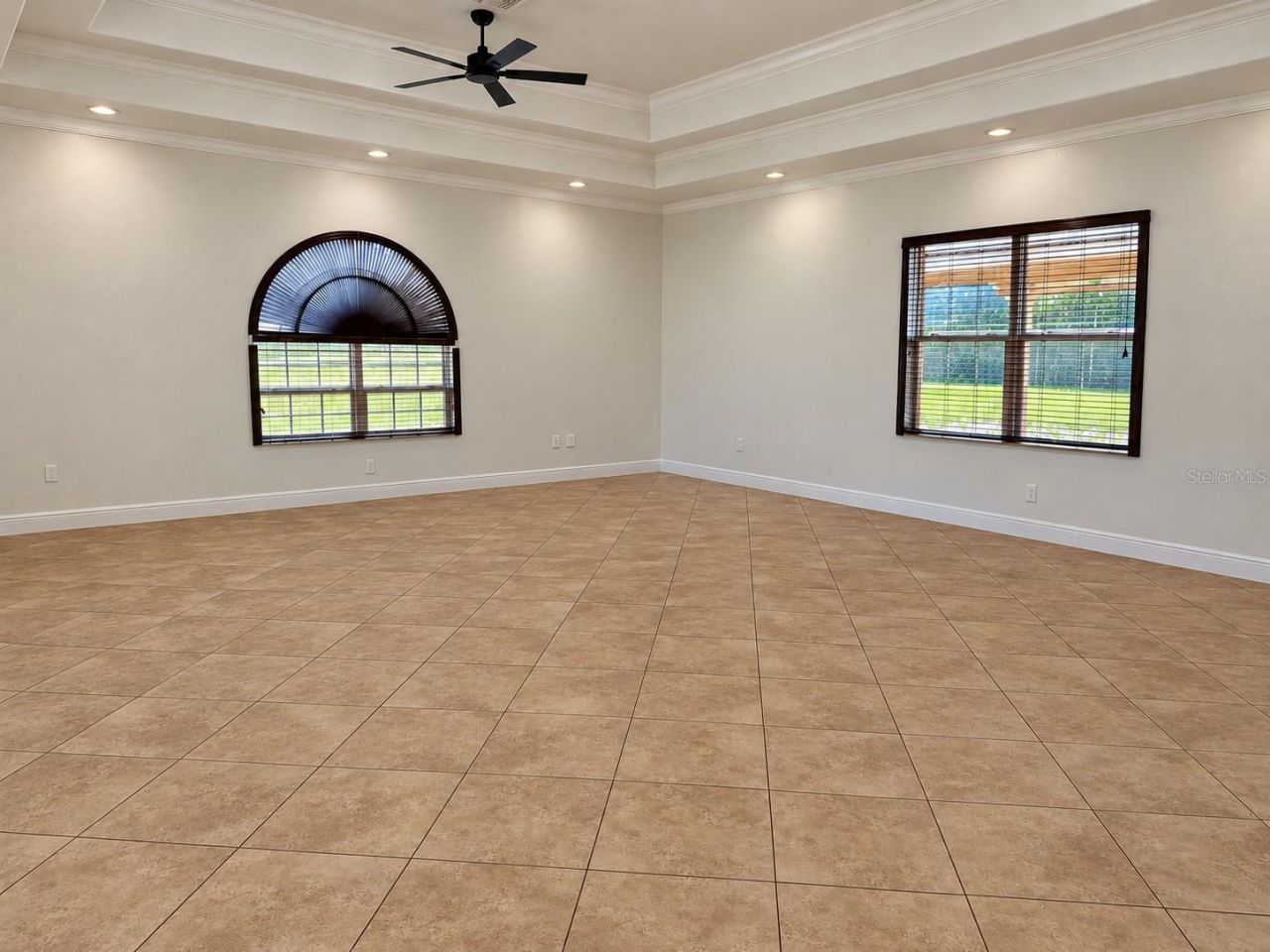 4200 & 4210 S Hiawassee Road, Orlando, FL 32835 Photo
