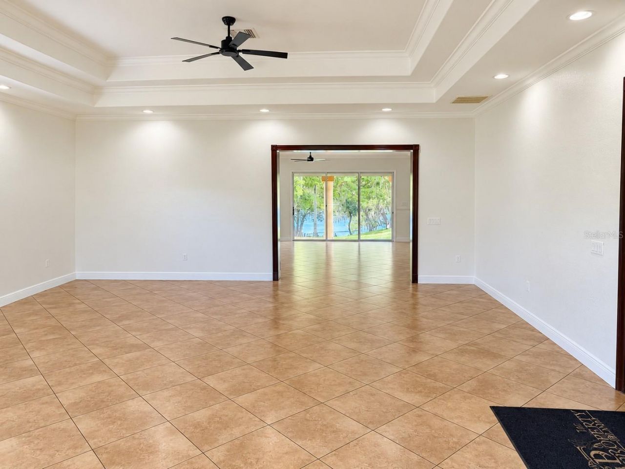 4200 & 4210 S Hiawassee Road, Orlando, FL 32835 Photo