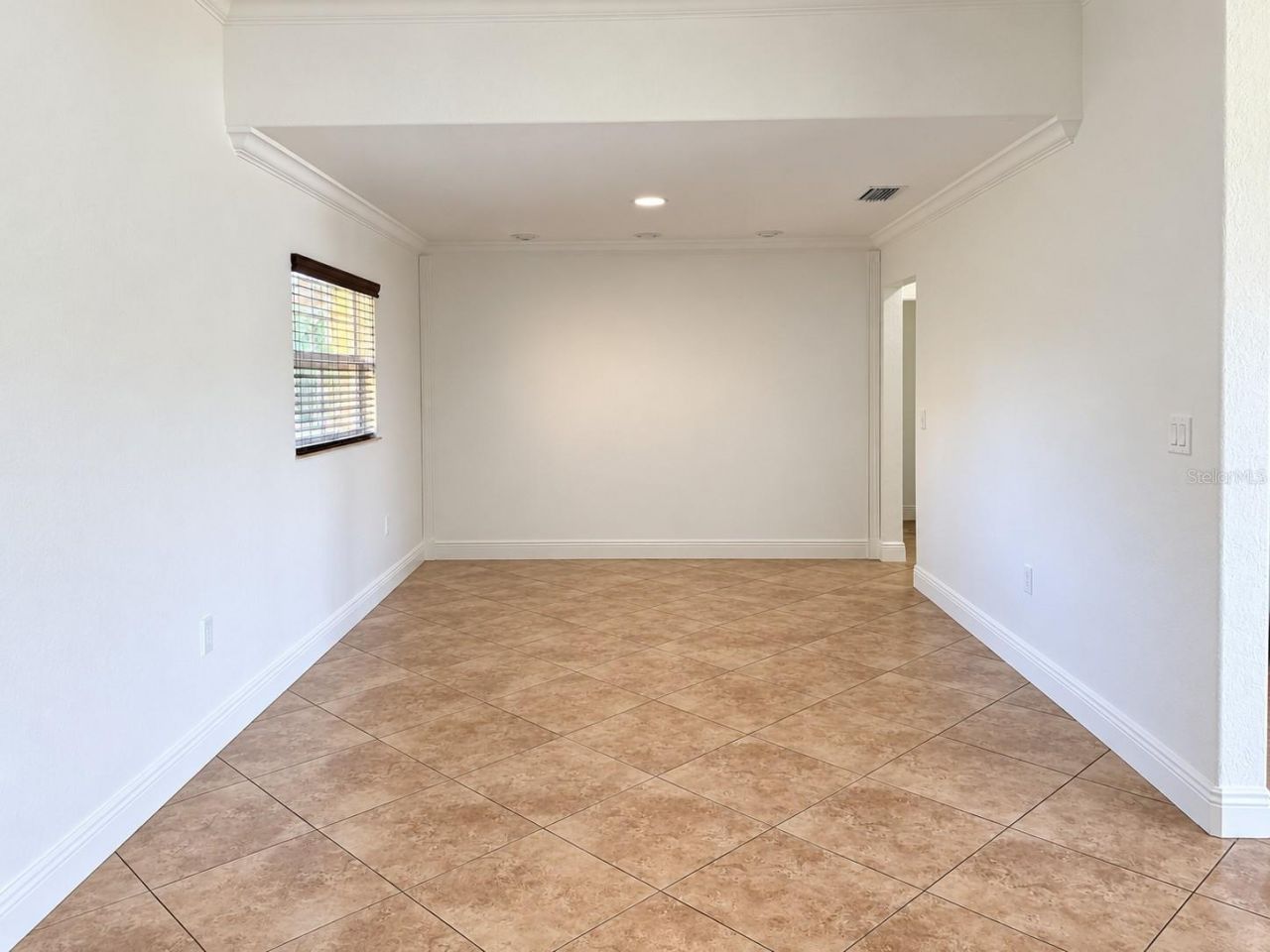 4200 & 4210 S Hiawassee Road, Orlando, FL 32835 Photo