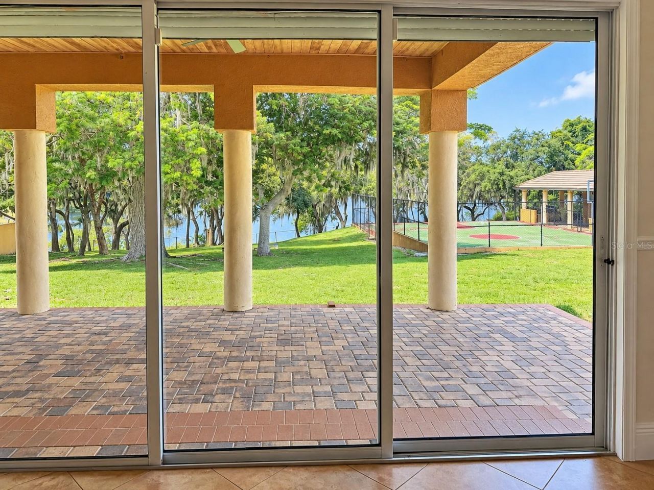 4200 & 4210 S Hiawassee Road, Orlando, FL 32835 Photo