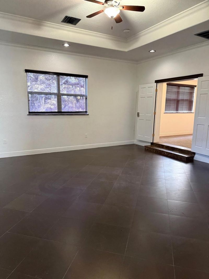 4200 & 4210 S Hiawassee Road, Orlando, FL 32835 Photo