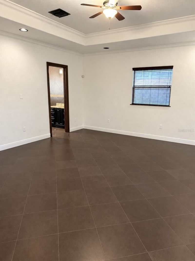 4200 & 4210 S Hiawassee Road, Orlando, FL 32835 Photo