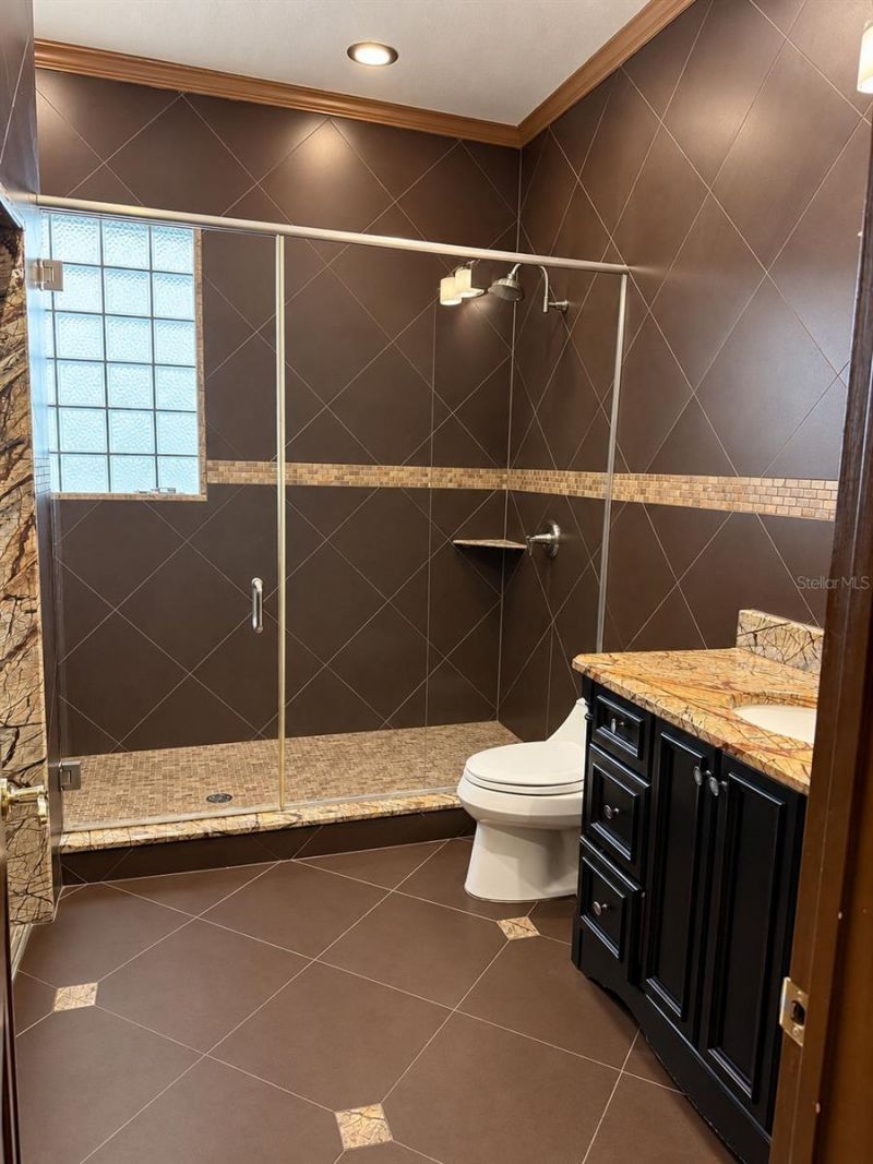 4200 & 4210 S Hiawassee Road, Orlando, FL 32835 Photo