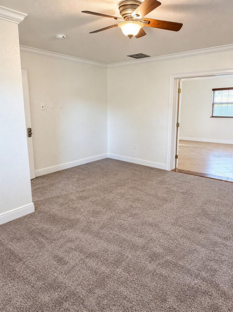 4200 & 4210 S Hiawassee Road, Orlando, FL 32835 Photo