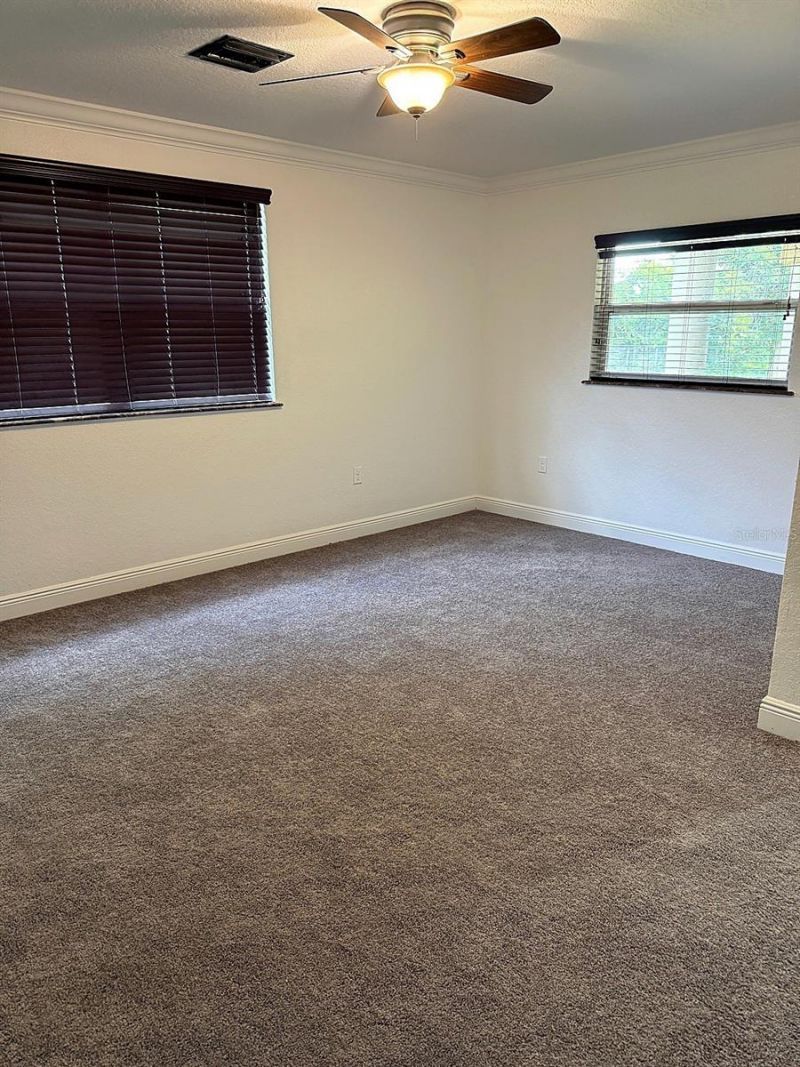 4200 & 4210 S Hiawassee Road, Orlando, FL 32835 Photo