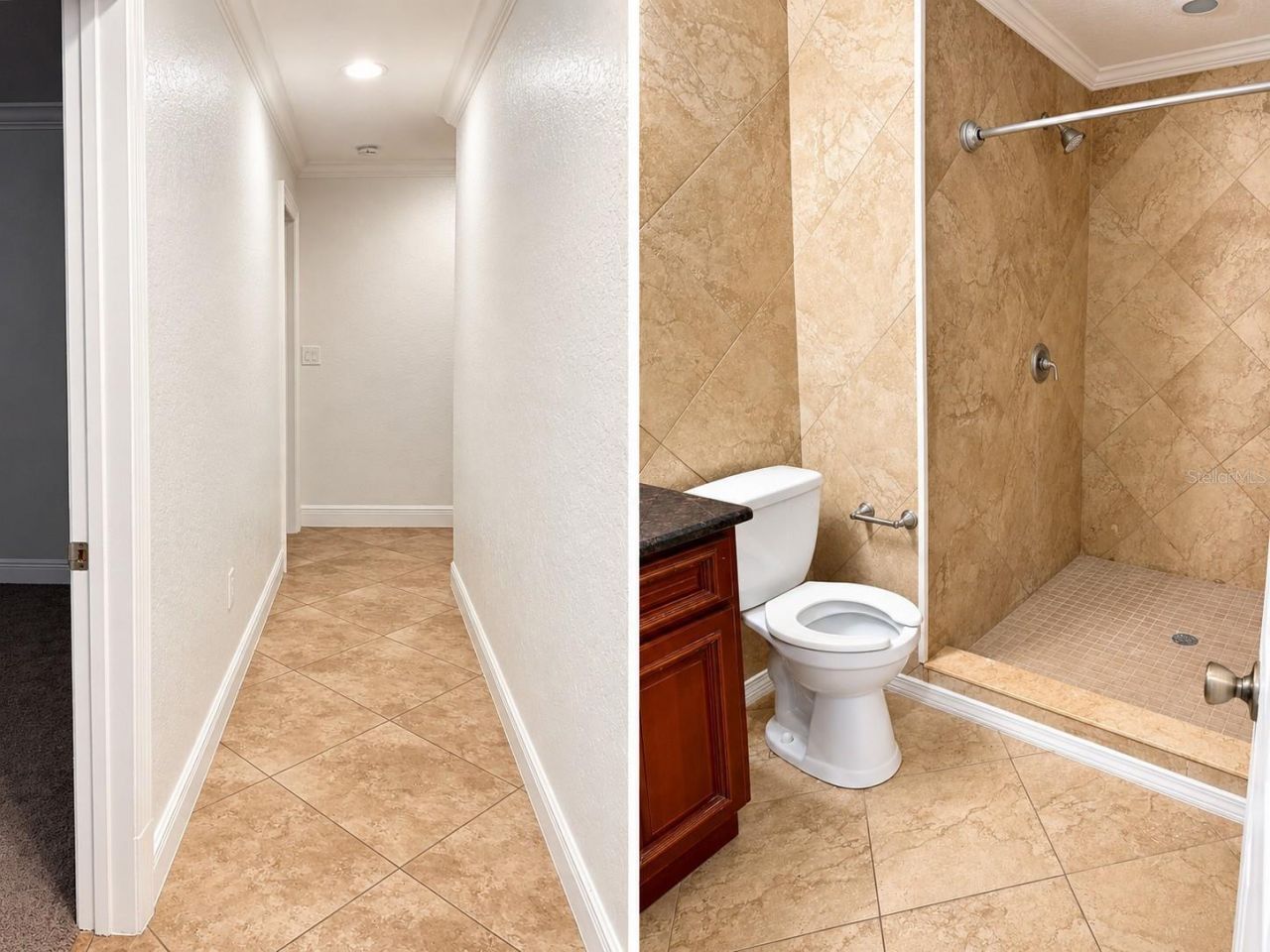 4200 & 4210 S Hiawassee Road, Orlando, FL 32835 Photo