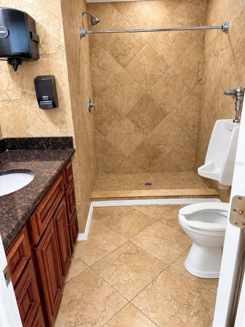 4200 & 4210 S Hiawassee Road, Orlando, FL 32835 Photo