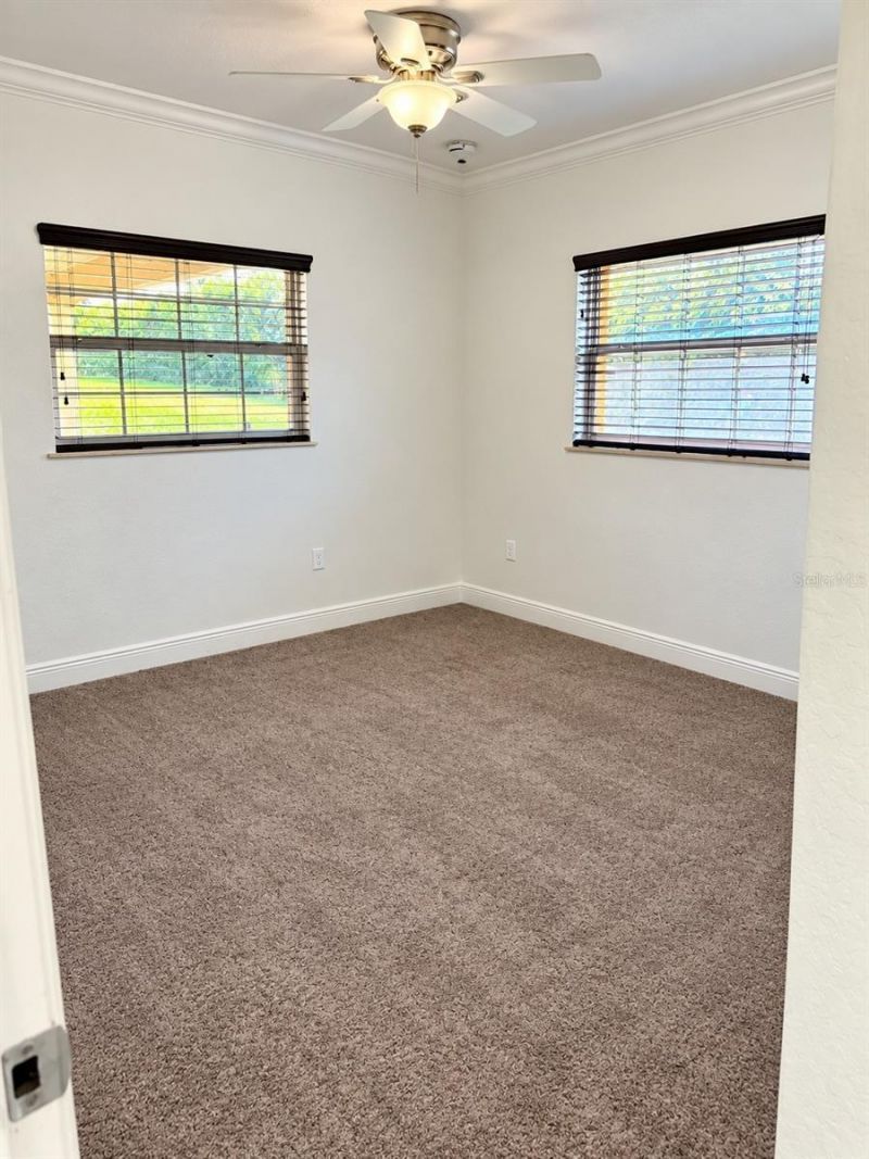 4200 & 4210 S Hiawassee Road, Orlando, FL 32835 Photo