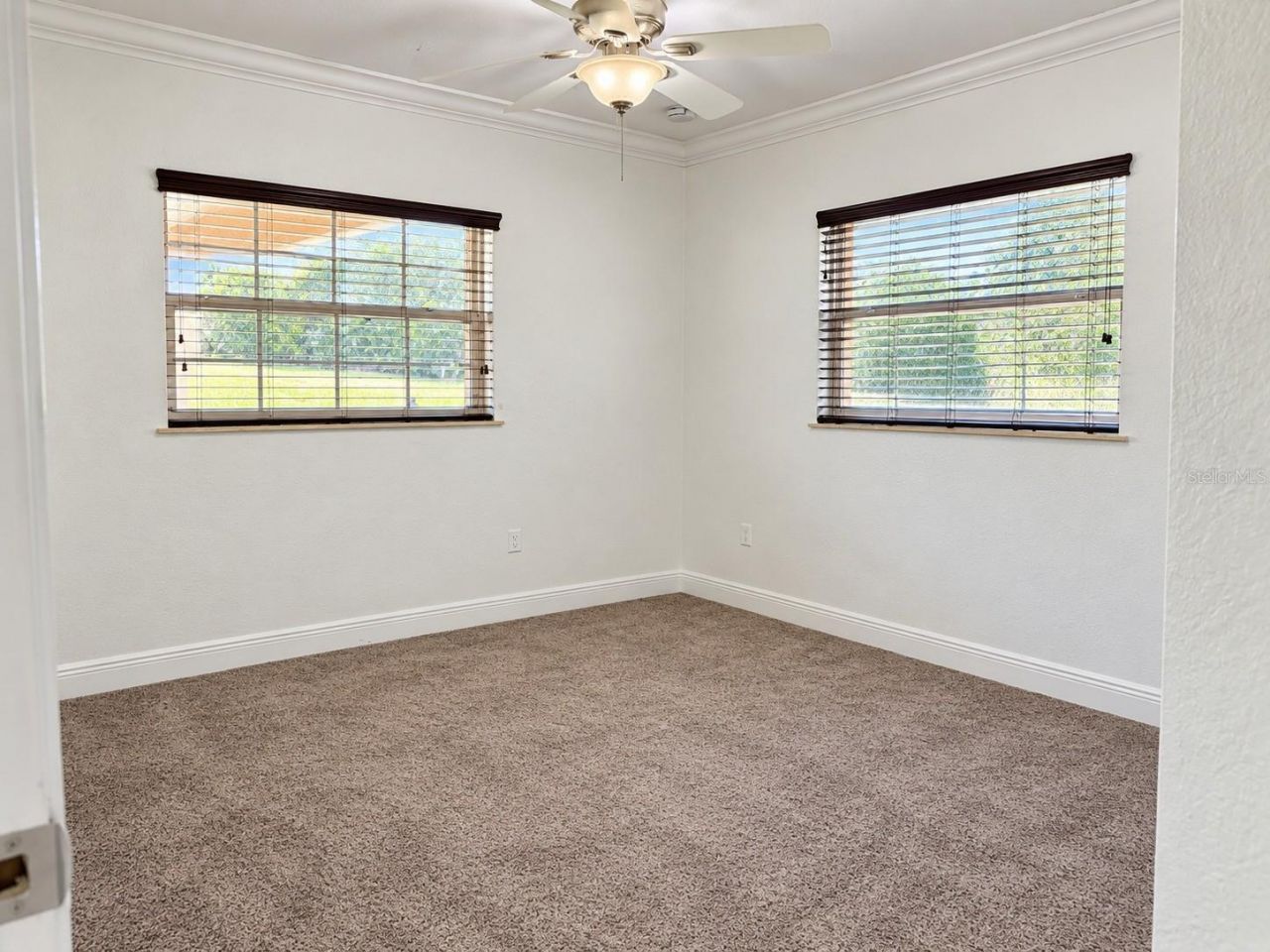 4200 & 4210 S Hiawassee Road, Orlando, FL 32835 Photo