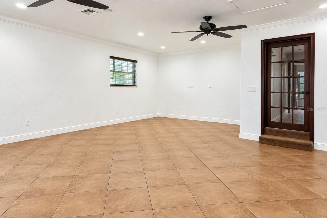 4200 & 4210 S Hiawassee Road, Orlando, FL 32835 Photo