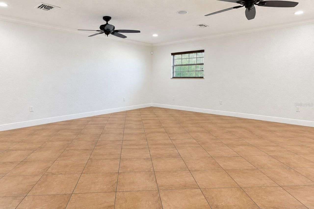 4200 & 4210 S Hiawassee Road, Orlando, FL 32835 Photo