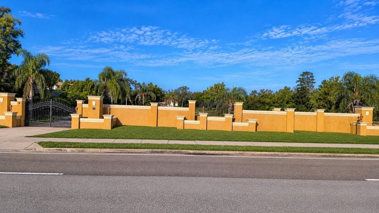 4200 & 4210 S Hiawassee Road, Orlando, FL 32835 Photo