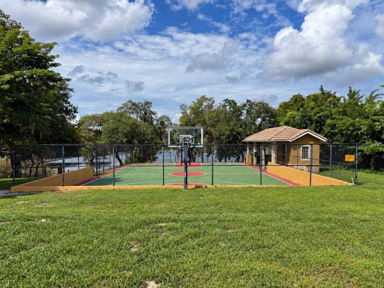 4200 & 4210 S Hiawassee Road, Orlando, FL 32835 Photo