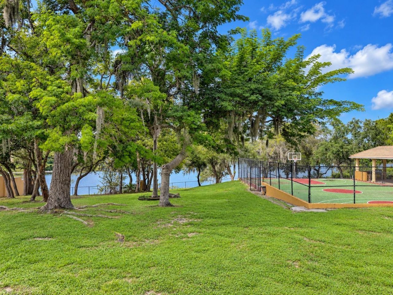 4200 & 4210 S Hiawassee Road, Orlando, FL 32835 Photo