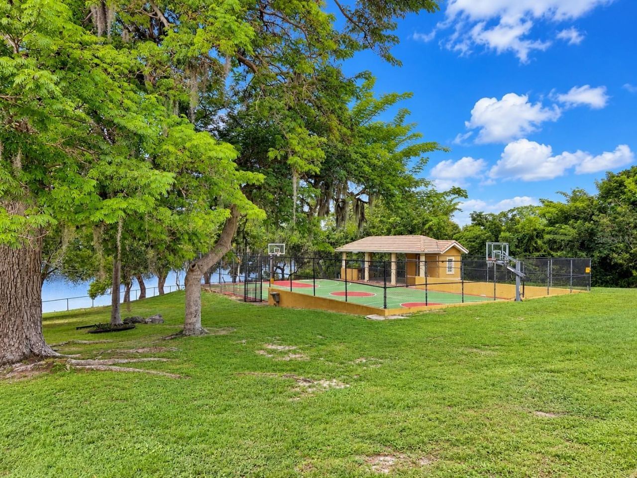 4200 & 4210 S Hiawassee Road, Orlando, FL 32835 Photo