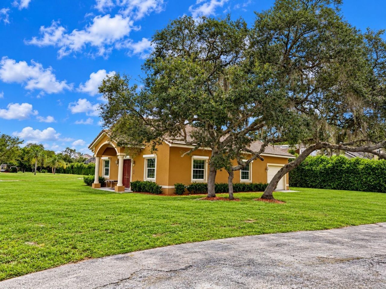 4200 & 4210 S Hiawassee Road, Orlando, FL 32835 Photo
