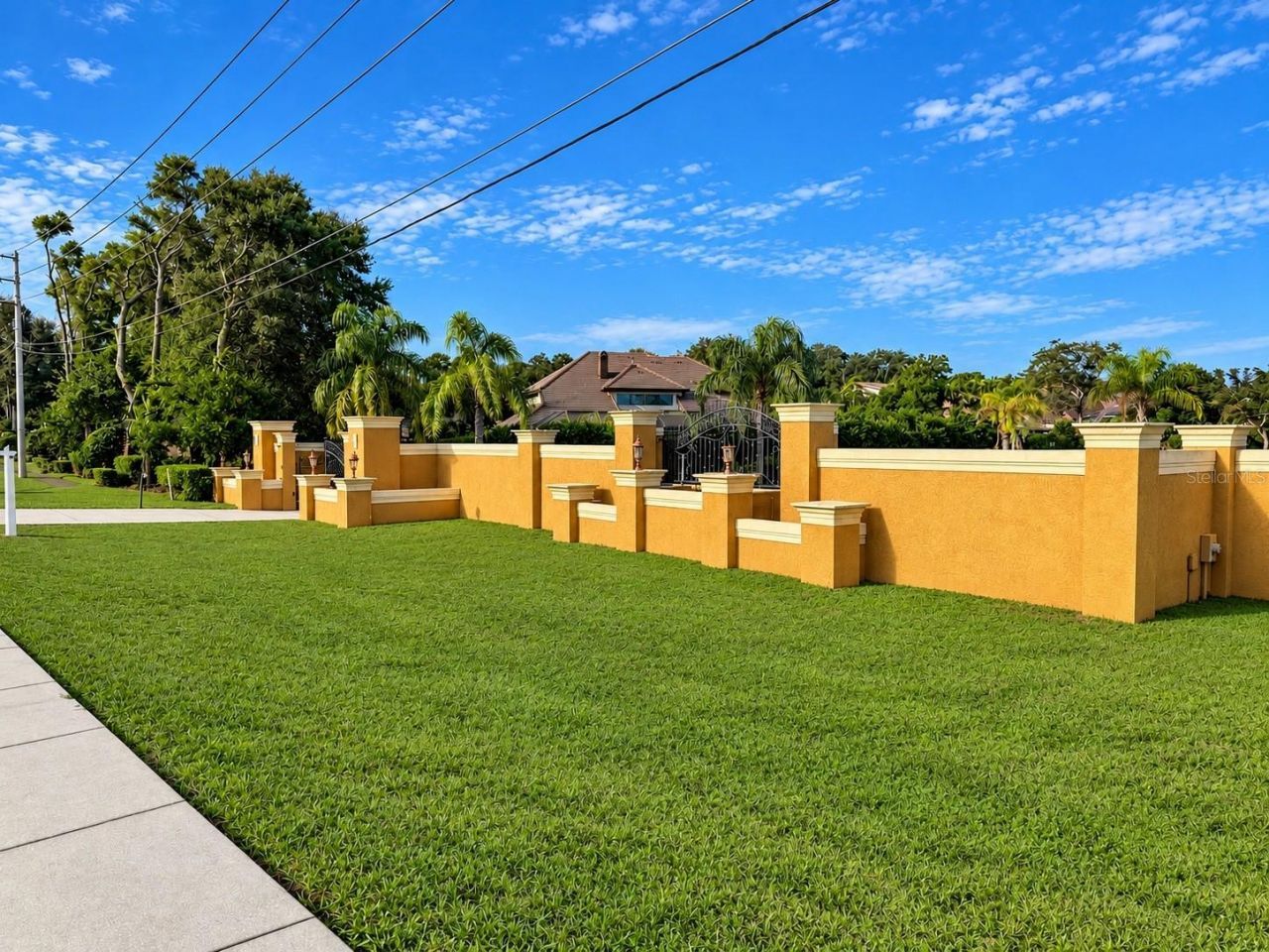 4200 & 4210 S Hiawassee Road, Orlando, FL 32835 Photo