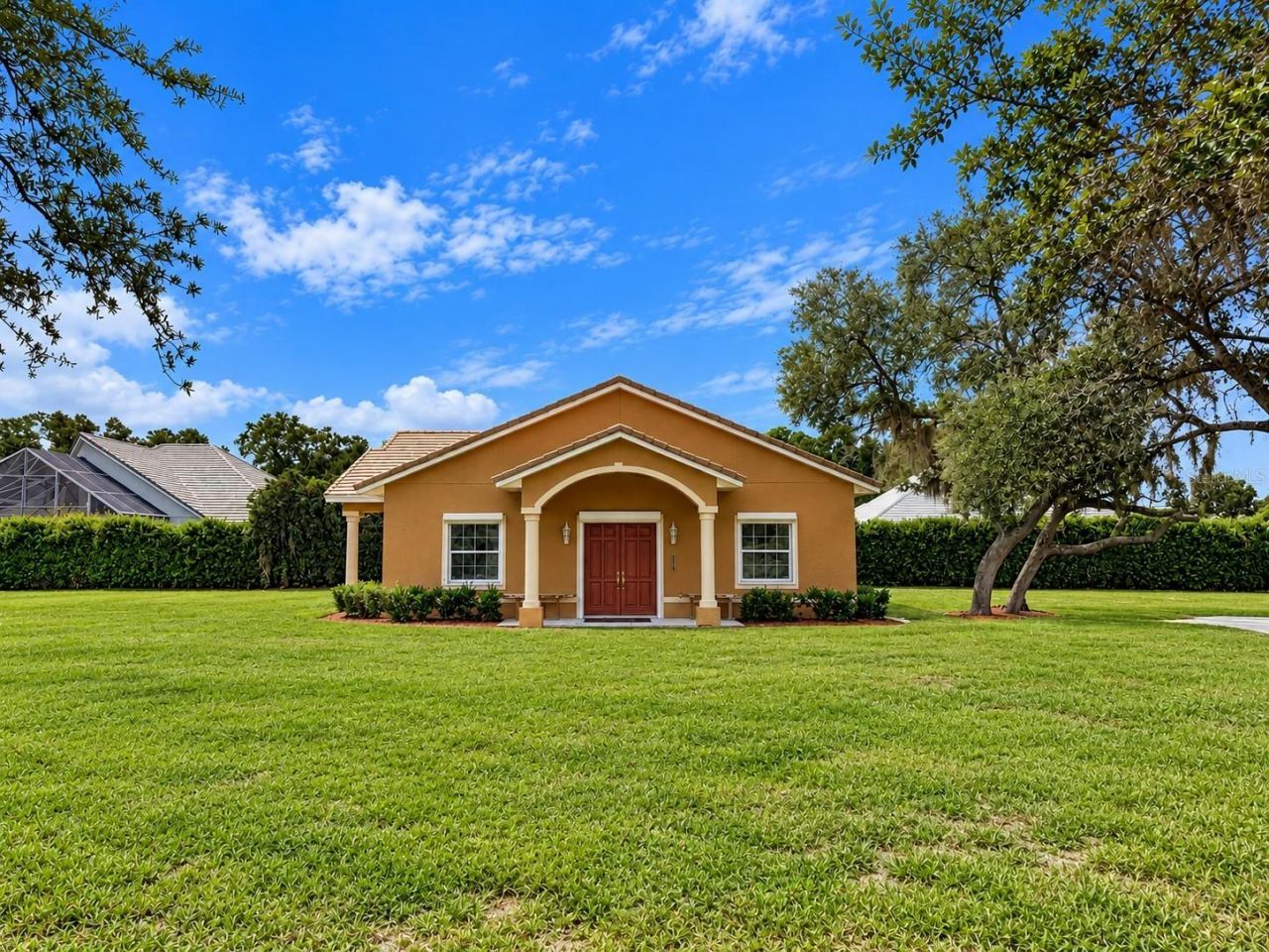 4200 & 4210 S Hiawassee Road, Orlando, FL 32835 Photo