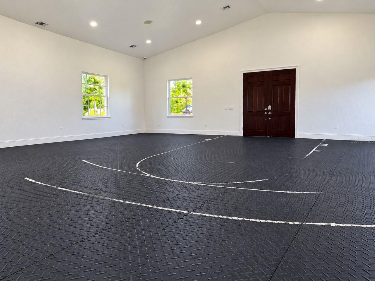 4200 & 4210 S Hiawassee Road, Orlando, FL 32835 Photo
