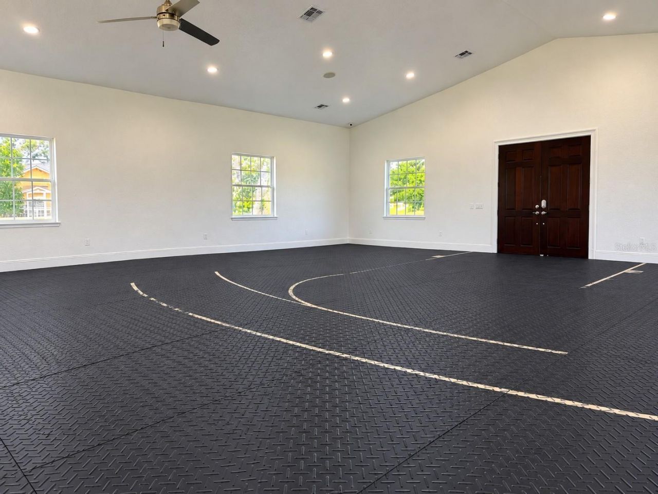 4200 & 4210 S Hiawassee Road, Orlando, FL 32835 Photo