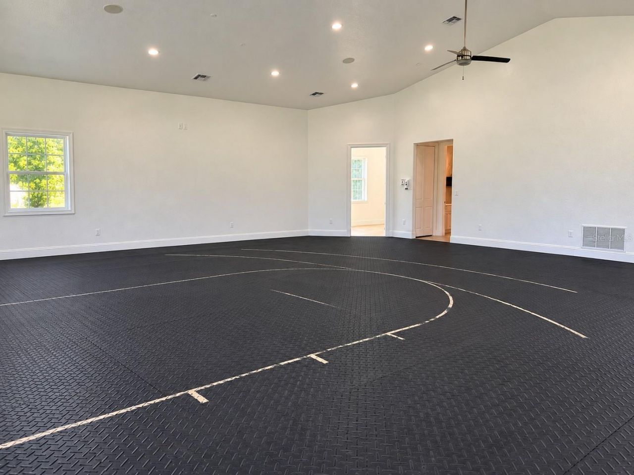 4200 & 4210 S Hiawassee Road, Orlando, FL 32835 Photo