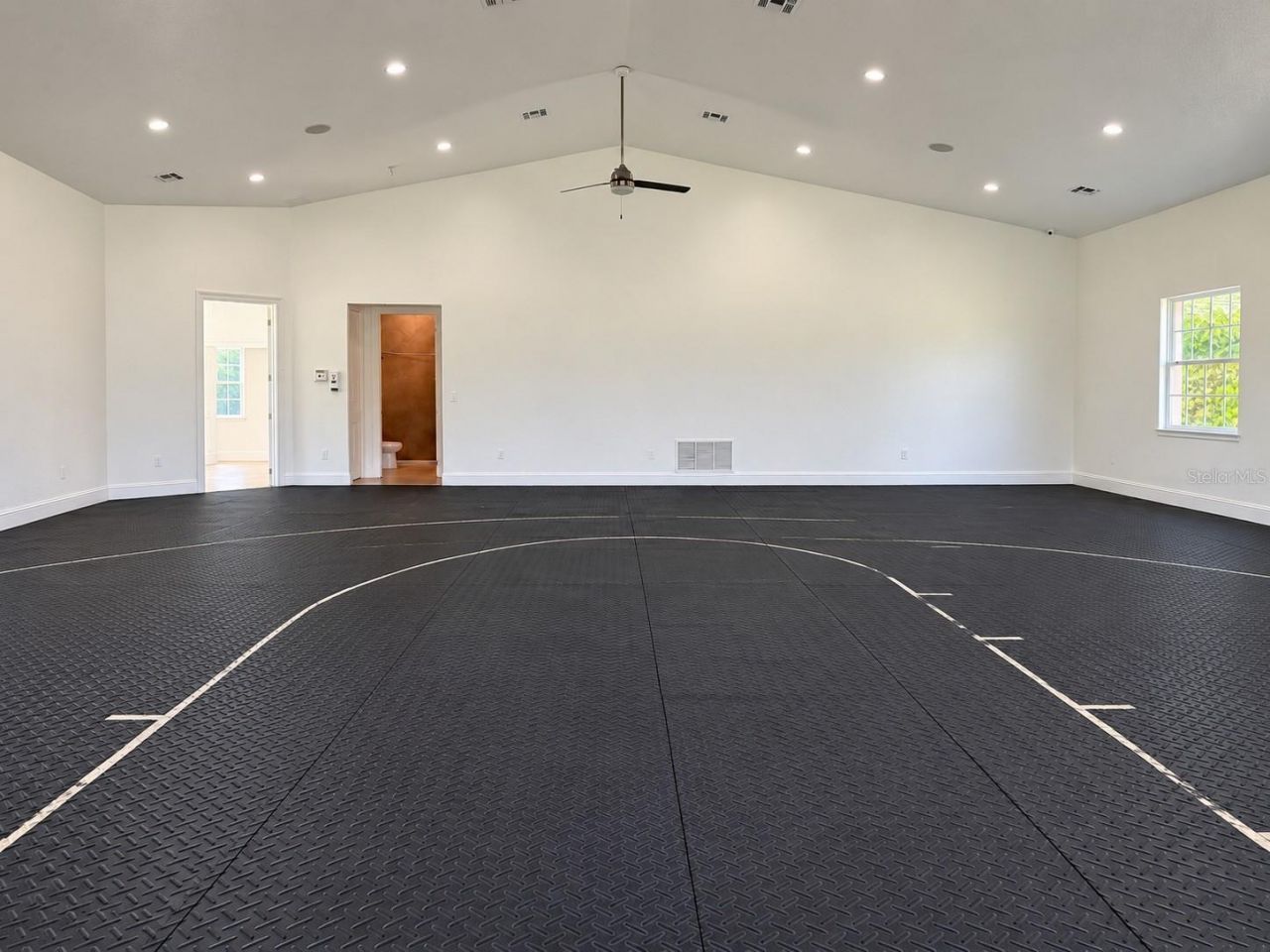 4200 & 4210 S Hiawassee Road, Orlando, FL 32835 Photo