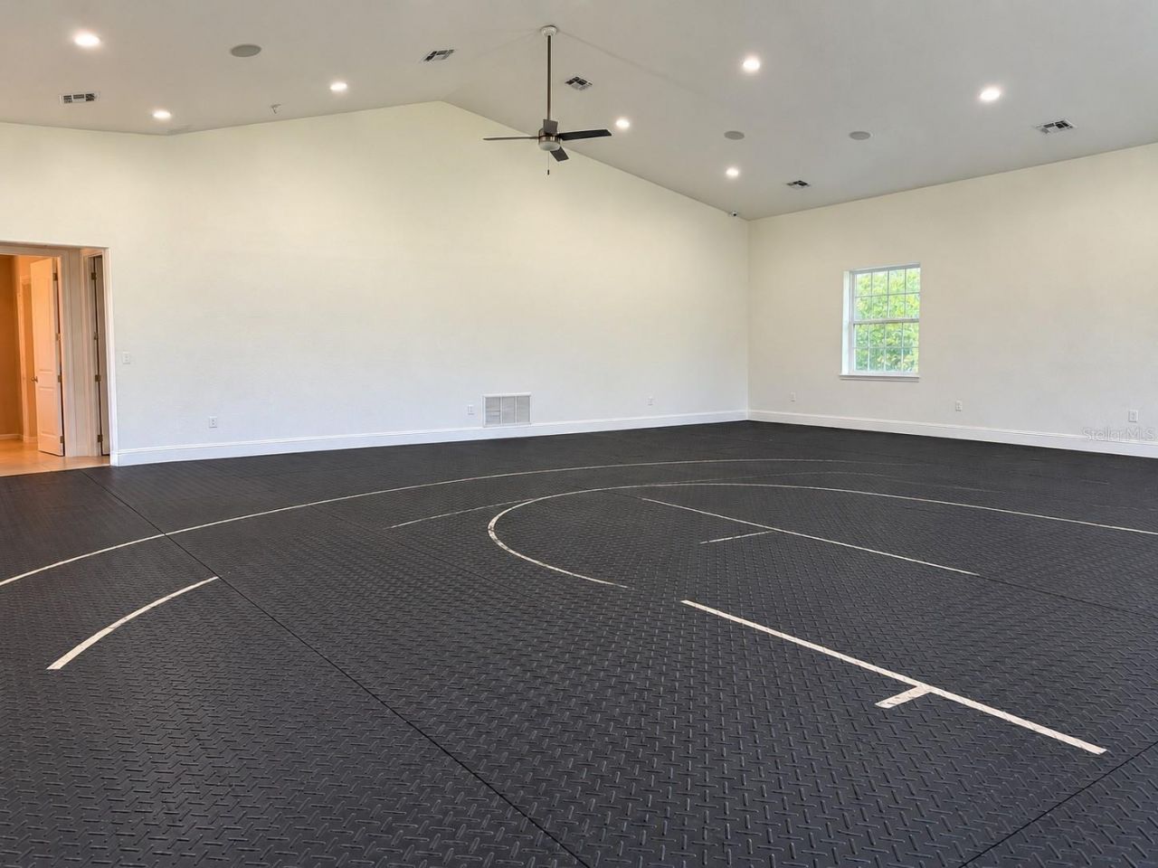 4200 & 4210 S Hiawassee Road, Orlando, FL 32835 Photo