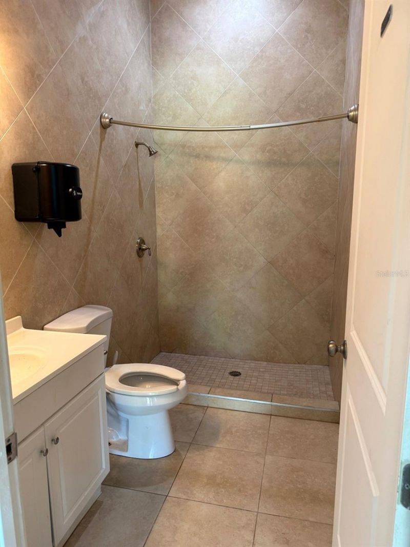 4200 & 4210 S Hiawassee Road, Orlando, FL 32835 Photo
