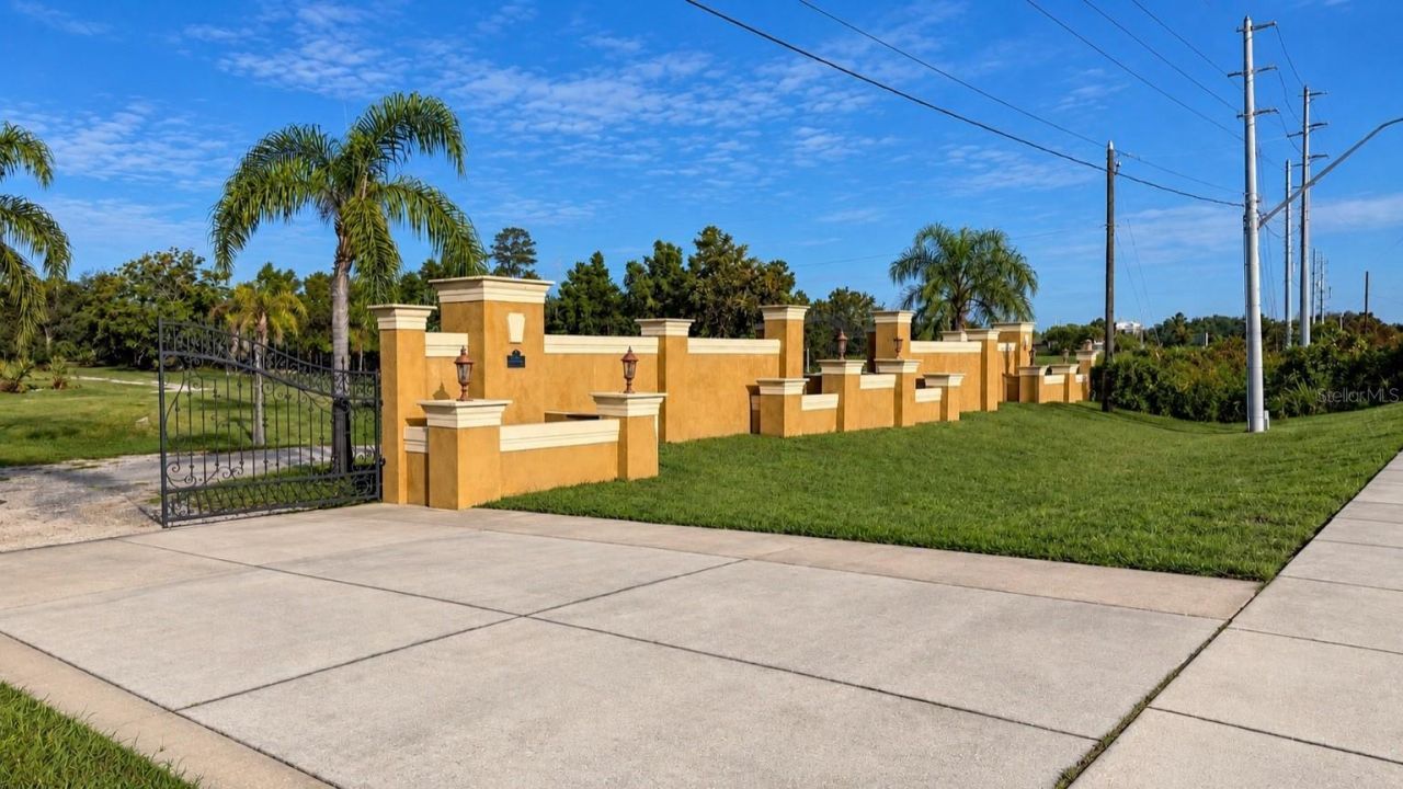 4200 & 4210 S Hiawassee Road, Orlando, FL 32835 Photo