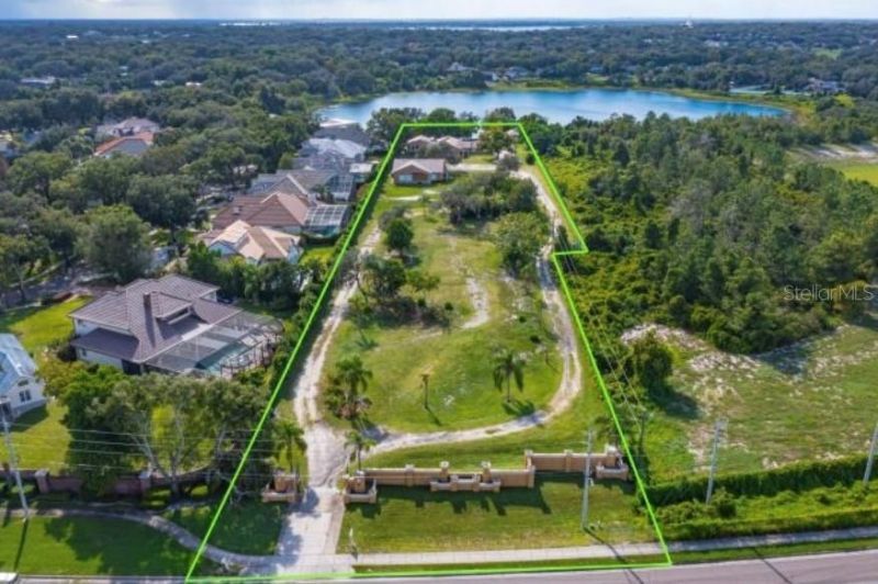 4200 & 4210 S Hiawassee Road, Orlando, FL 32835 Photo