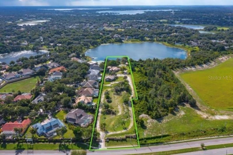 4200 & 4210 S Hiawassee Road, Orlando, FL 32835 Photo