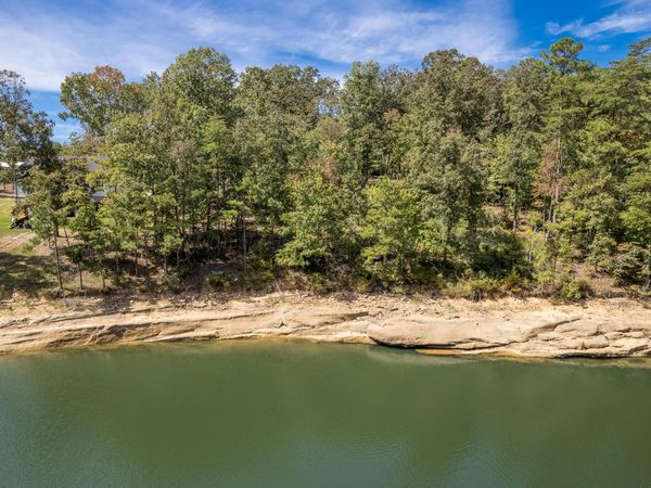 1591 BIG BEAR BRANCH Rd, Double Springs, AL 35553