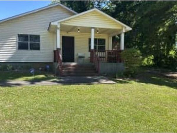 3719 Bakers Ferry Road SW, Atlanta, GA 30331