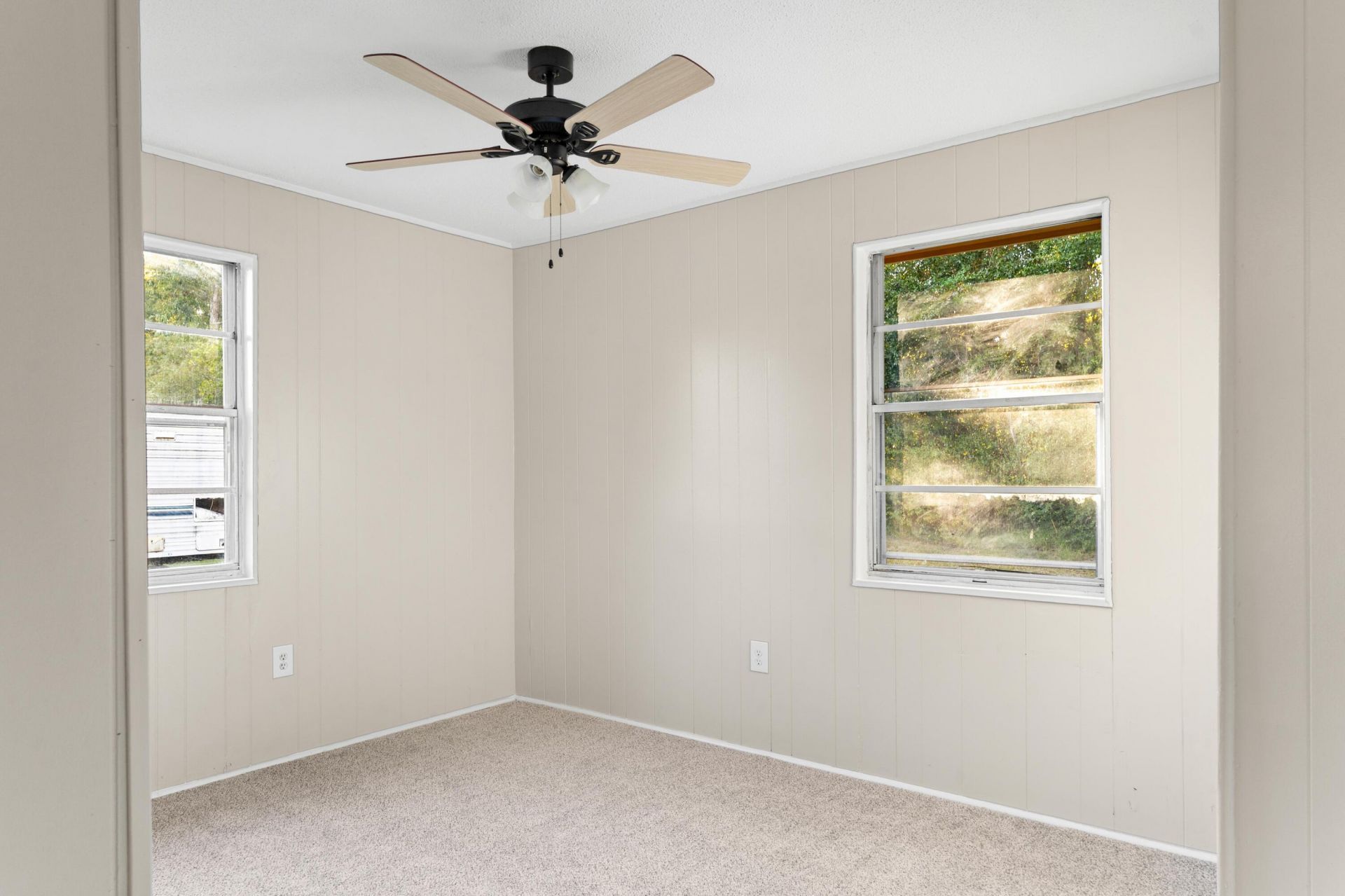 138 Waycross Street Photo 12